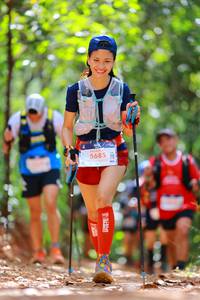 BIB: 5685
                            <button type="button" onclick="openModal(19020892)" class="btn btn-primary btn-sm float-right btn-popup" data-toggle="modal" data-target=".modal-high-quality">
                        <i class="fas fa-shopping-cart"></i> Add to Cart
                    </button>
                                            <button type="button" onclick="isThisMe(19020892, true)" class="btn btn-success btn-sm float-right btn-popup btn-isme hidden" data-toggle="tooltip" data-placement="bottom" title="นี่คือรูปของคุณใช่ไหม คลิกที่นี่เพื่อเอาเข้าอัลบั้ม">
                        <i class="fas fa-plus"></i> Add to album
                    </button>
                    <button type="button" onclick="isThisMe(19020892, false)" class="btn btn-warning btn-sm float-right btn-popup btn-isnotme hidden">
                        <i class="fas fa-ban"></i> Remove from album
                    </button>